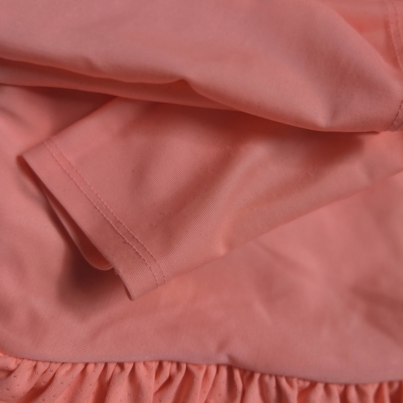 2t Cat And Jack Rashguard - Picture 5 of 6